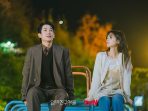 drama-korea-love-next-door