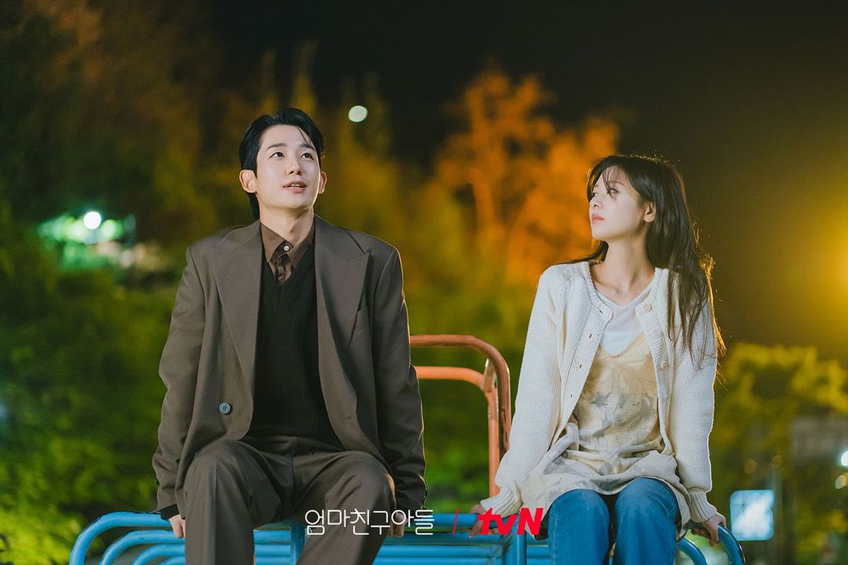 drama-korea-love-next-door