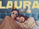 Sinopsis Film "Laura" yang Terinspirasi dari Kisah Nyata