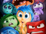 Fakta di Balik Suksesnya Film Inside Out 2, Lingkungan Kerja Toxic?